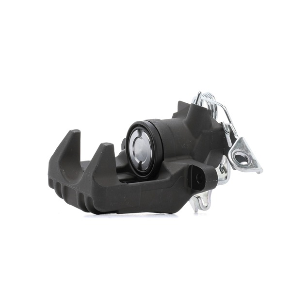 RIDEX PLUS 78B0002P Спирачен апарат VW PASSAT Variant (3B6) 130 K.C. дизел цена