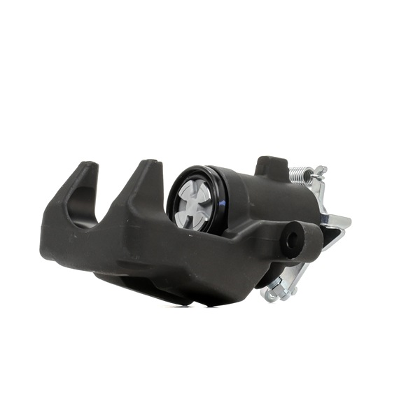 RIDEX PLUS 78B0207P Bremžu suports RENAULT SCENIC 3 (JZ0/1) 131 ZS Benzīns cena