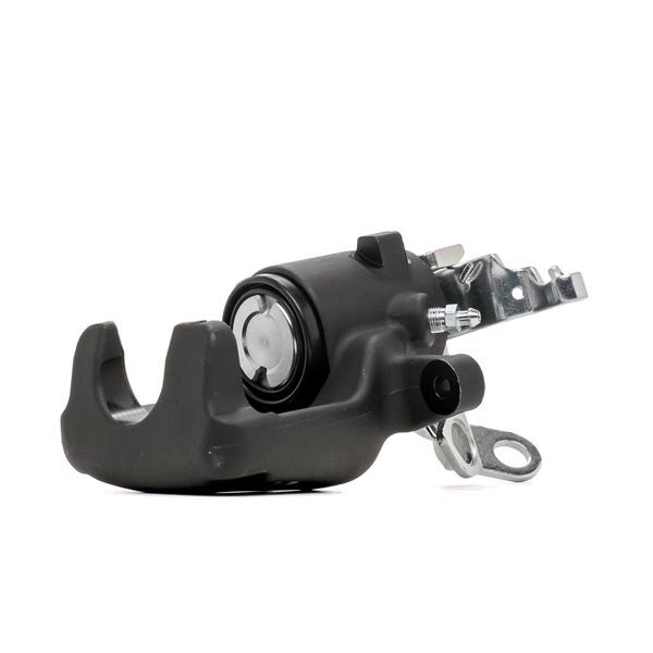 RIDEX PLUS 78B0209P Спирачен апарат VW Golf 5 (1K5) 102 K.C. Бензин/Етанол цена