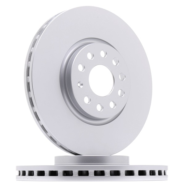 RIDEX PLUS 82B0819P: Piduriketas Esisild, Ø: 314mm, sisemine õhutus, Hallmalm, Ø: 314mm, kaetud, ilma rattakinnituspoltideta, ilma rattakeskmeta
