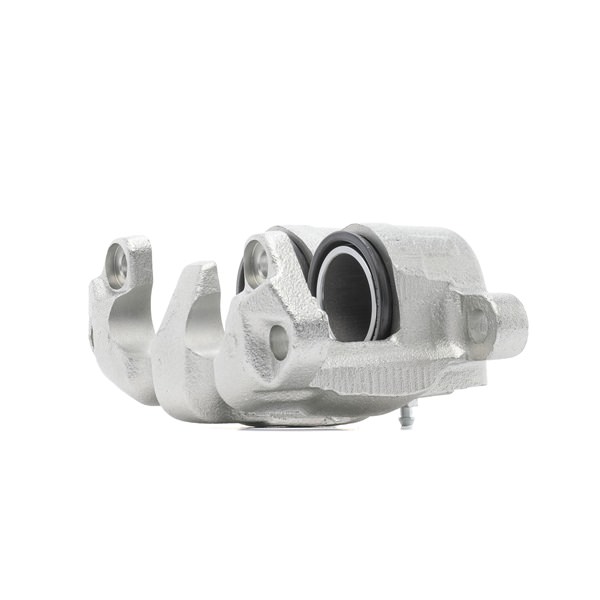 RIDEX 78B3335: Bremssattel Vorderachse rechts, Vorderachse