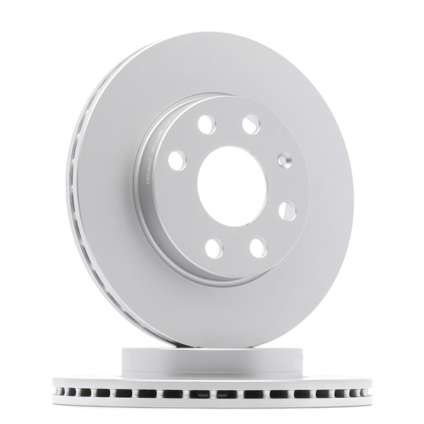 RIDEX PLUS 82B0047P: Bremžu diski Priekšējais tilts, Ø: 240mm, ar iekšējo ventilāciju, Ø: 240mm, pārklāts, bez riteņu stiprināšanas skrūvēm, bez riteņa rumbas
