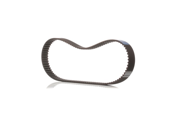 DAYCO 94904: Correia dentada N.º dentes: 109