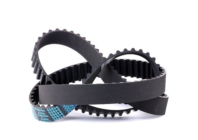DAYCO 94905: Curea de distributie dinti: 153