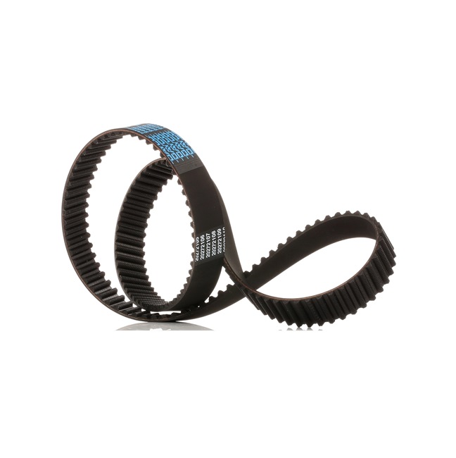 DAYCO 94906: Courroie de distribution Nbr. dents: 145