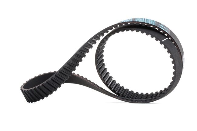 DAYCO 94950: Cinghia dentata N° denti: 129