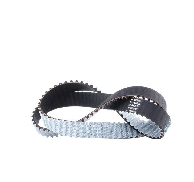 DAYCO 94978: Zobsiksna Zobu skaits: 126