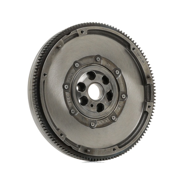 RIDEX REMAN 577F0115R Schwungrad SKODA Octavia 3 Combi (5E5) 150 PS Diesel Kosten