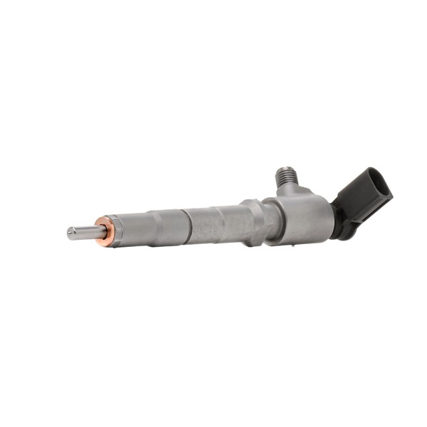 RIDEX REMAN 3902I1205R Injector FORD Transit Custom V362 Bus (F3) 170 CP motor diesel cat costa
