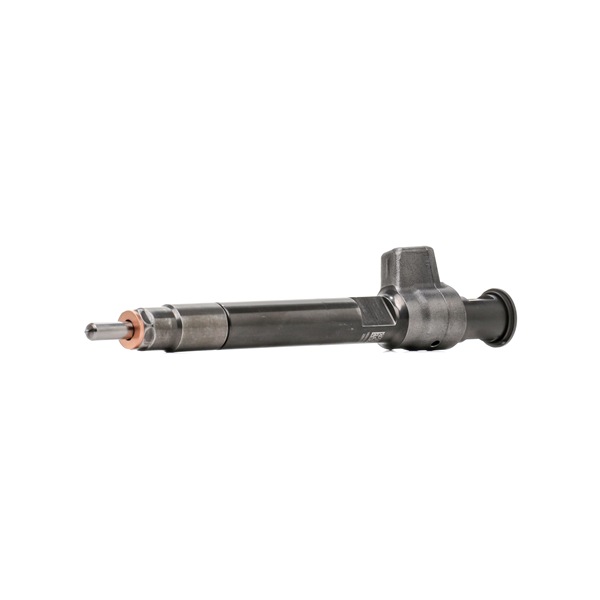 RIDEX REMAN 3902I1206R Μπεκ ψεκασμού CITROЁN JUMPER Δίαυλος 140 PS Πετρέλαιο κόστος