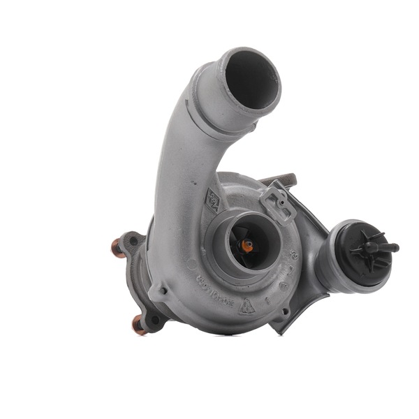 RIDEX REMAN 2234C10748R Turbina RENAULT KANGOO Express (FC0/1_) 80 CV Diesel costo