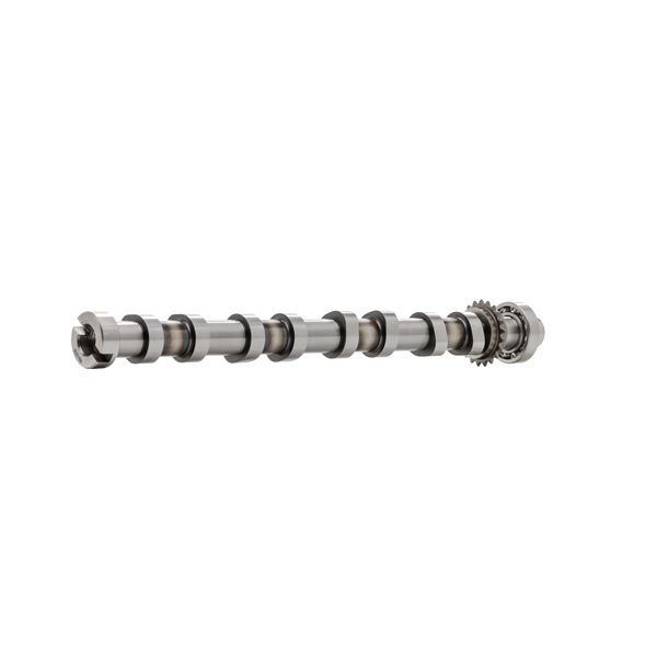 RIDEX 566C0188 Albero a camme VAUXHALL Corsa Mk5 (F) 102 CV Diesel costo