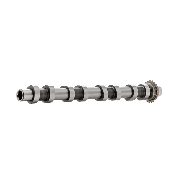 RIDEX 566C0221 Albero a camme VAUXHALL Corsa Mk5 (F) 102 CV Diesel costo
