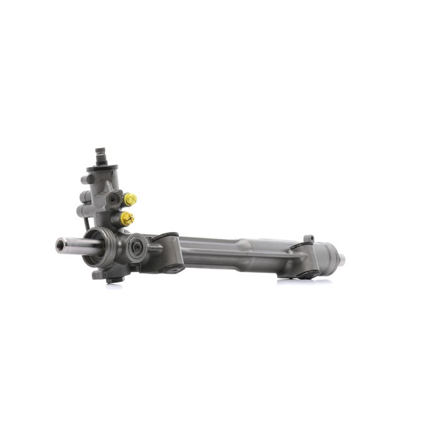 RIDEX REMAN 286S1190R: Crémaillère de direction