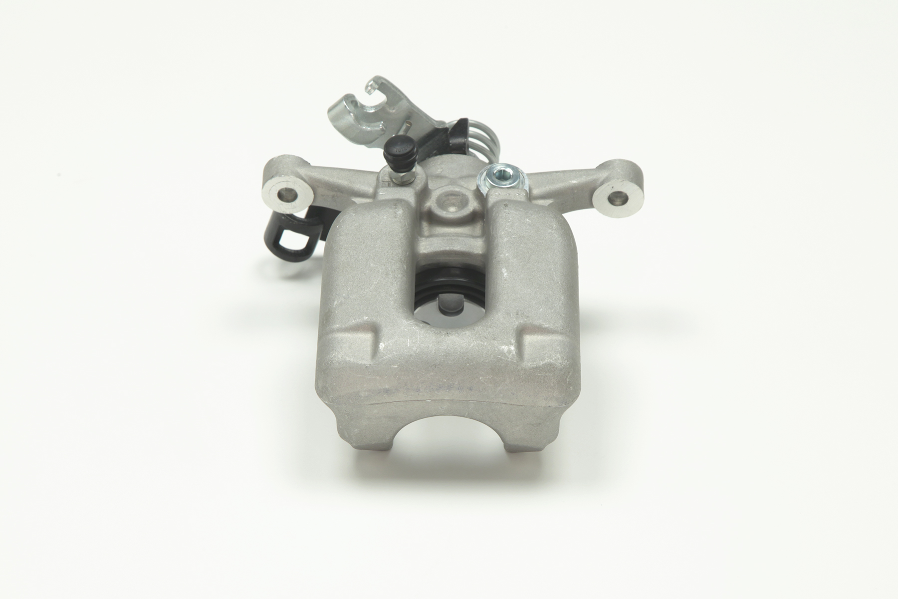 ATE 24.3367-1721.5: Bremssattel ohne Halter