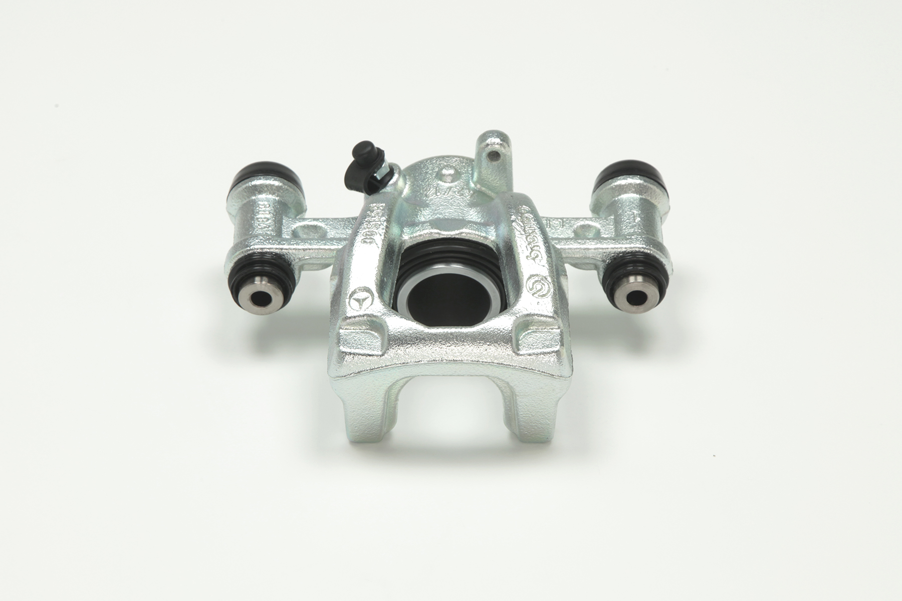 ATE 24.3421-1727.5: Bremssattel ohne Halter