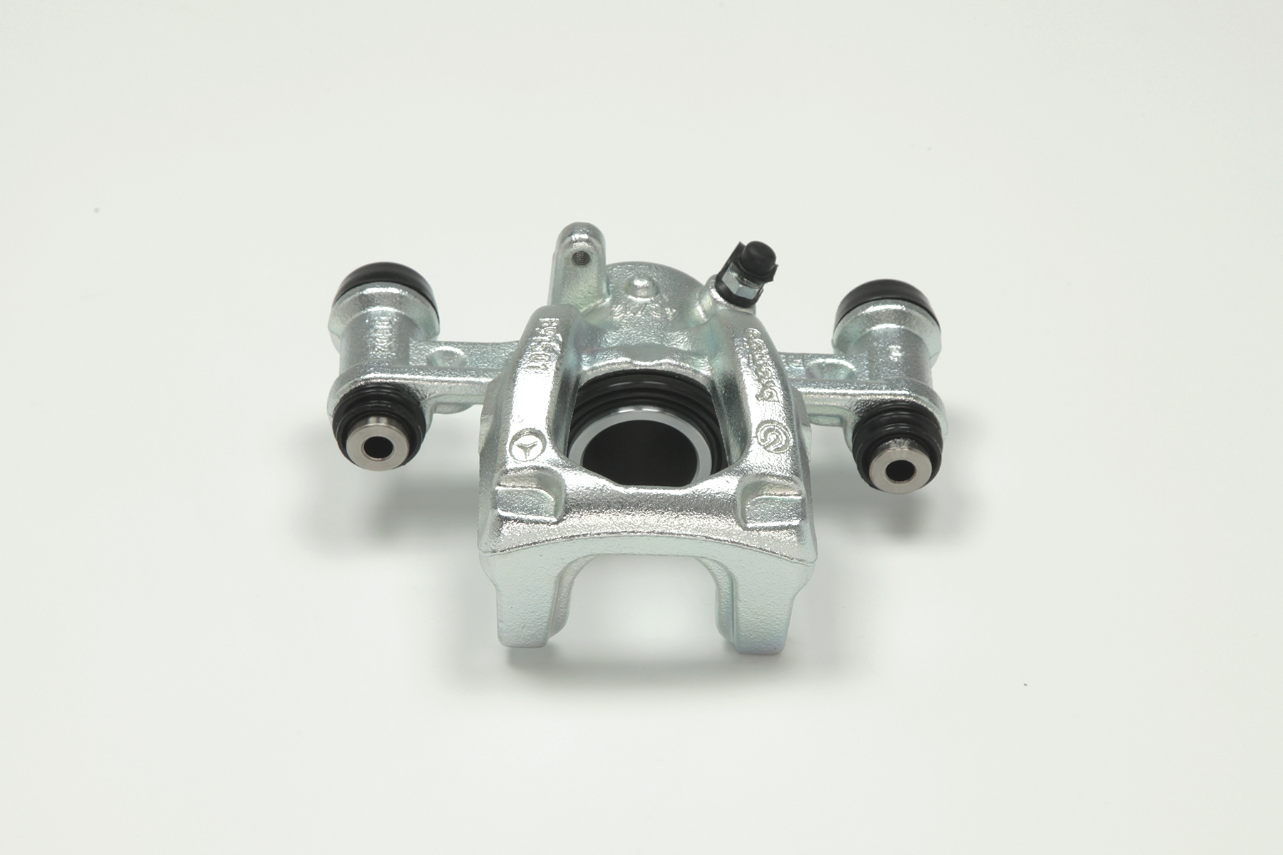 ATE 24.3421-1728.5: Bremssattel ohne Halter