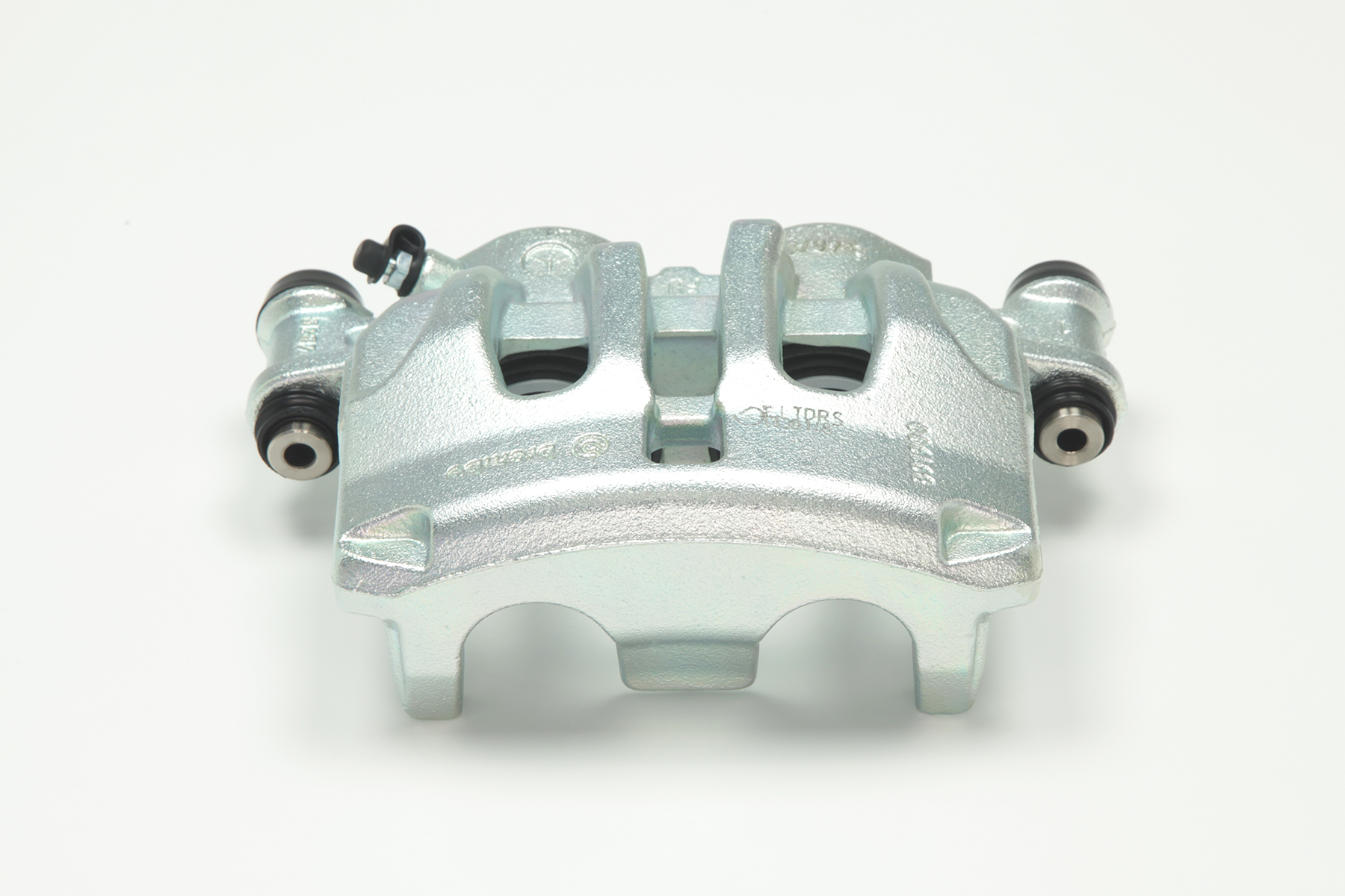 ATE 24.3481-1827.5: Bremssattel ohne Halter
