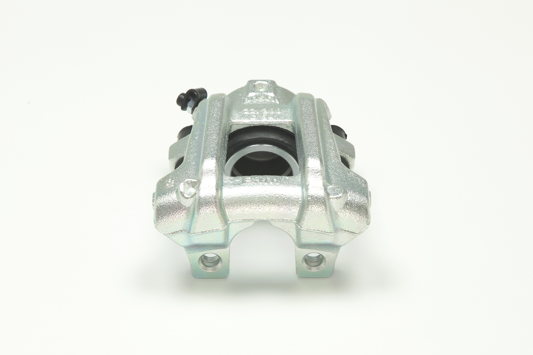 ATE 24.3541-1891.5: Bremssattel ohne Halter