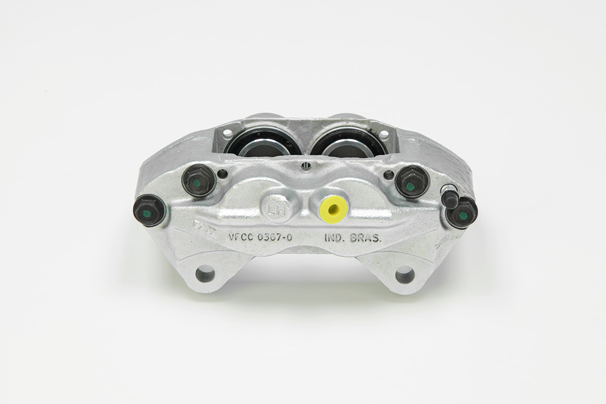 ATE 24.4431-1701.5 Remklauw TOYOTA HILUX 3 Pritsche/Fahrgestell (KUN1, TGN3, TGN2, TGN1, 171 Pk Diesel kosten