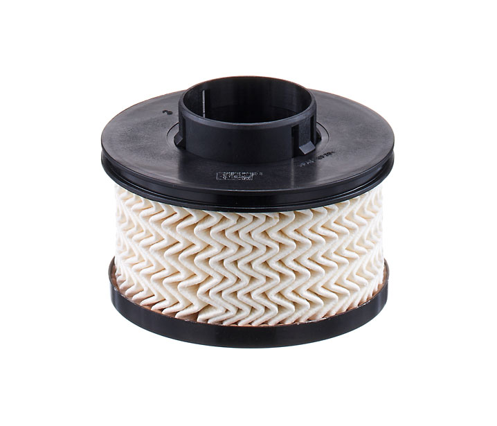 MANN-FILTER PU 10 028 z Φίλτρο καυσίμου DS DS 4 II 131 PS Πετρέλαιο κόστος