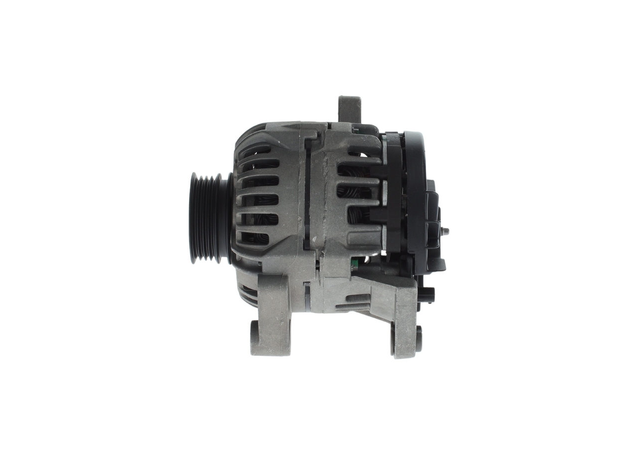 BOSCH 0 986 086 980 Dynamo / Alternator RENAULT TWINGO 2 (CN0) 75 Pk Benzine kosten