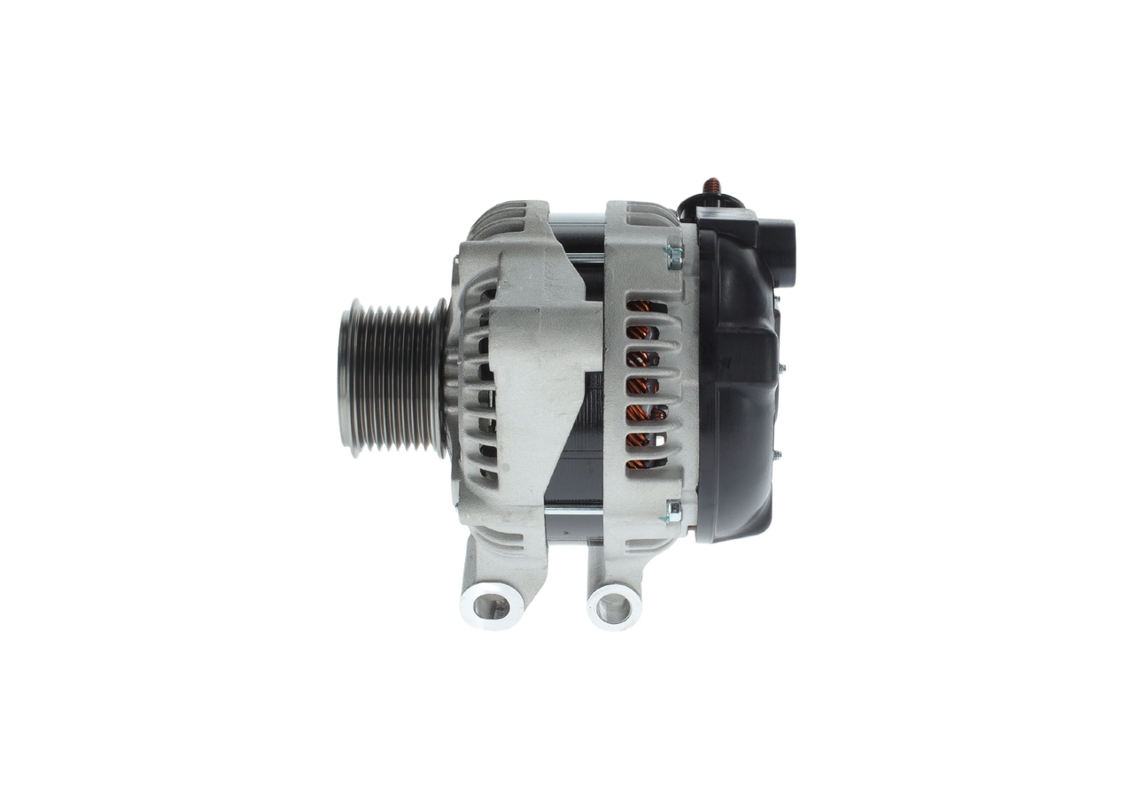 BOSCH 1 986 A01 346: Alternator 150A