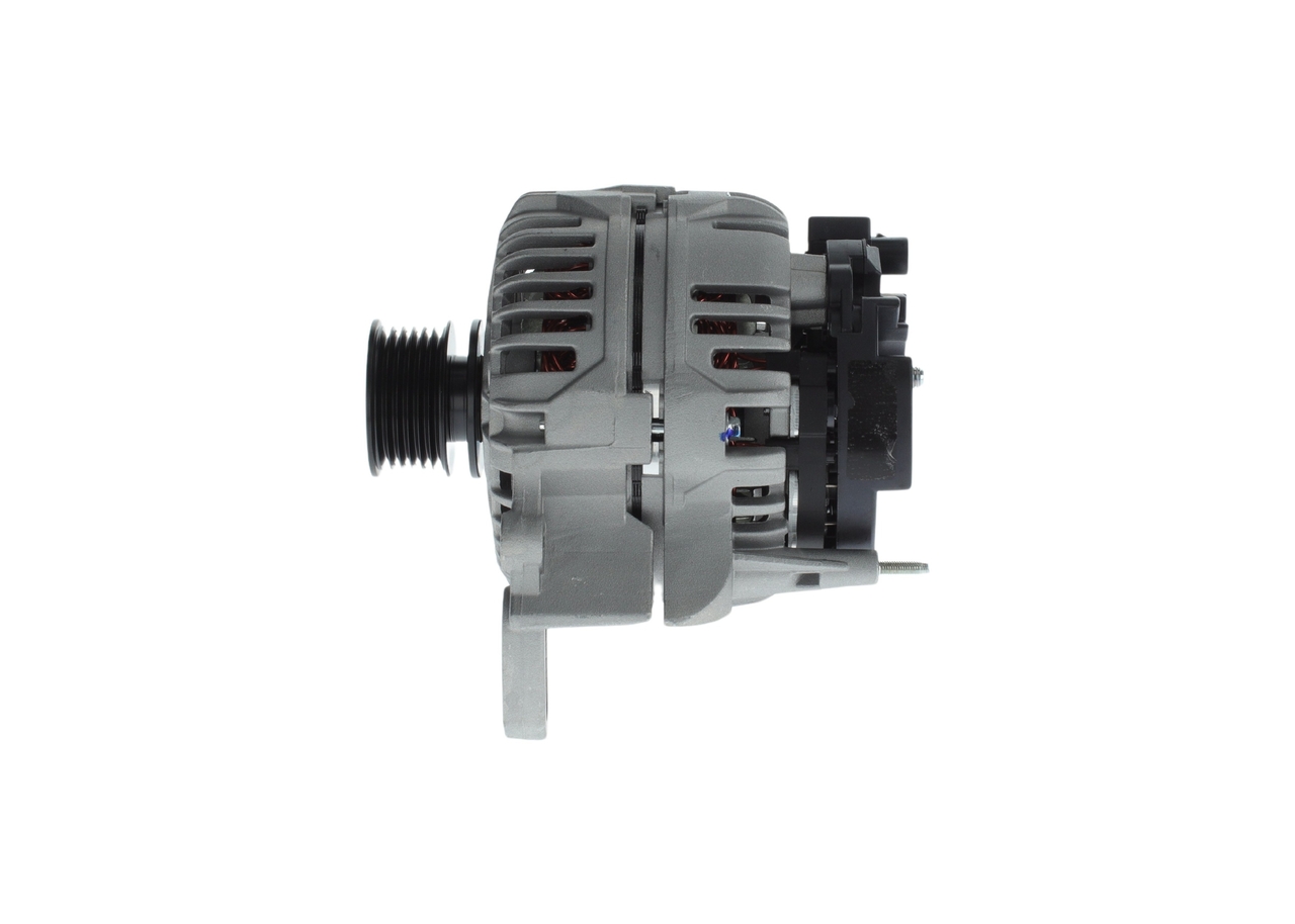 BOSCH 1 986 A01 556 Dynamo / Alternator AUDI A4 Avant (8D5, B5) 150 Pk Diesel kosten
