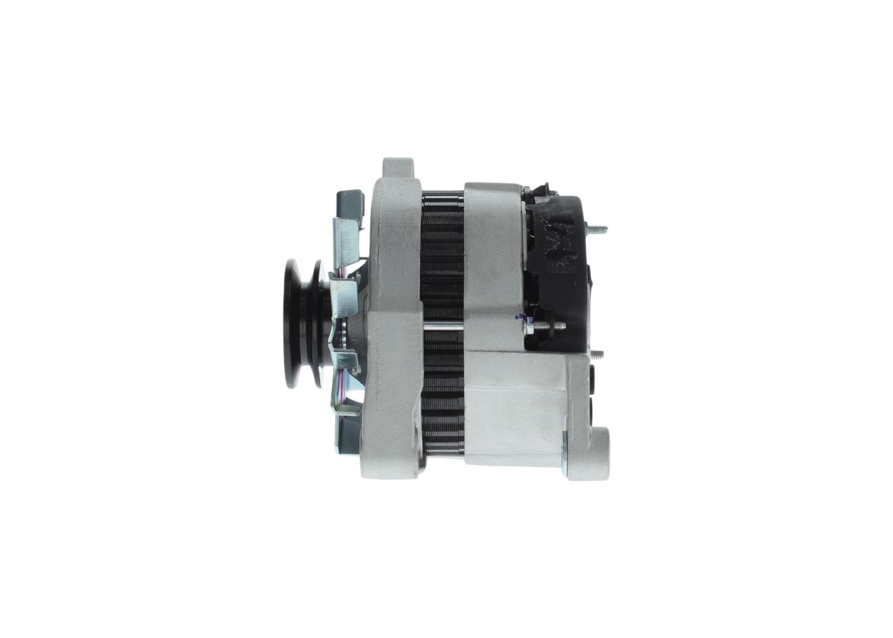 BOSCH 1 986 A01 721 Dynamo / Alternator RENAULT 19 II (B/C53_) 82 Pk Benzine kosten