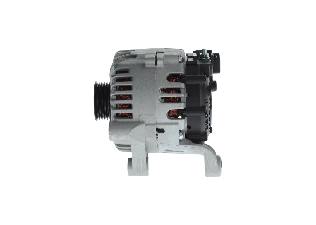 BOSCH 1 986 A01 764 Lichtmaschine MINI Paceman (R61) Cooper D ALL4 112 PS Diesel