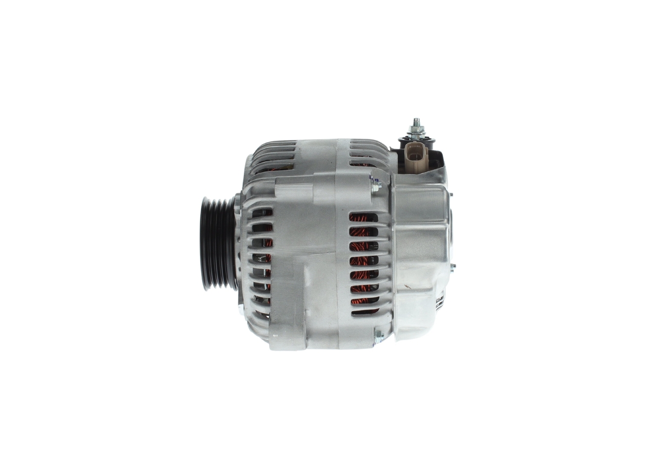 BOSCH 1 986 A01 863 Generátor LEXUS IS I (JCE1_, GXE1_) 155 LE Benzin ár