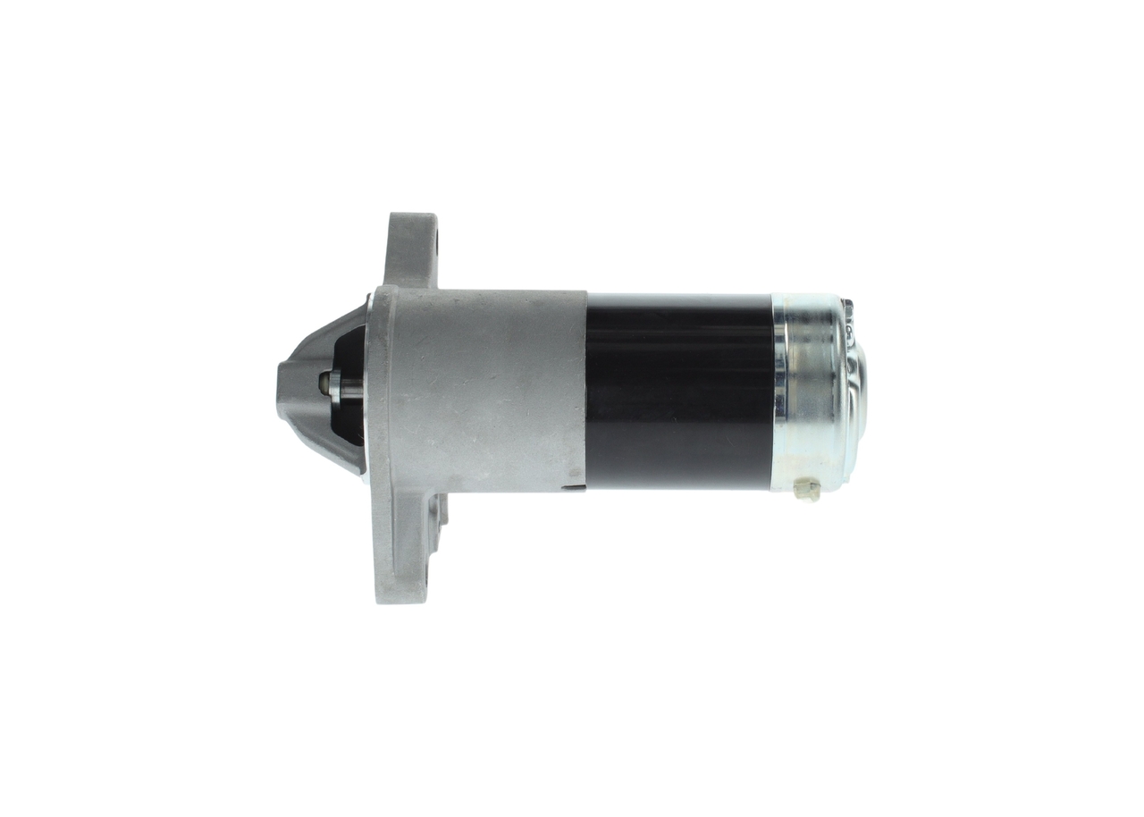 BOSCH 1 986 S01 551 Starter MAZDA 6 Stationcar (GJ, GL) 175 HK Diesel hvad koster