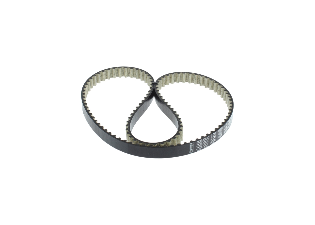 BOSCH 1 987 946 817: Zahnriemen Zähnez.: 116, 1105mm