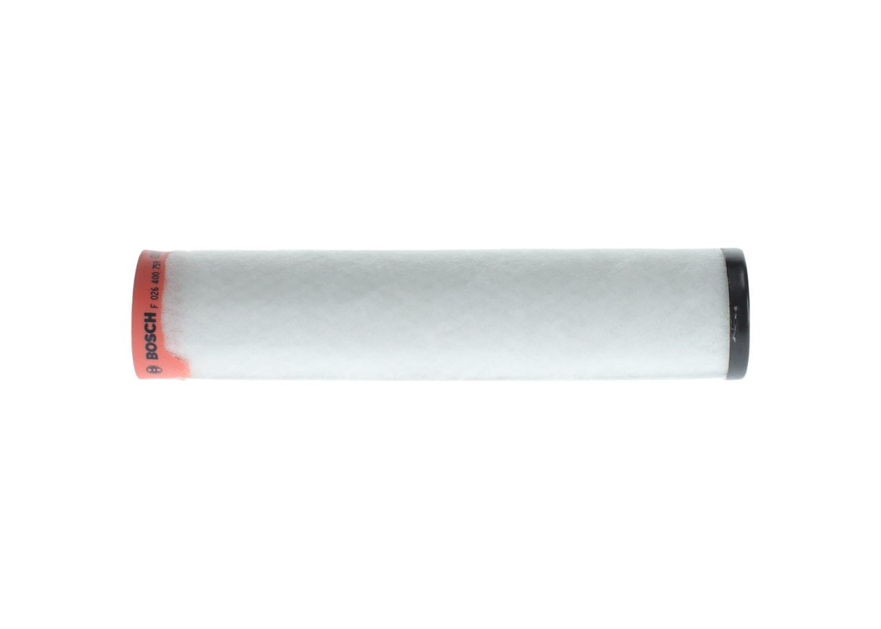 BOSCH F 026 400 759: Sekundärluftfilter