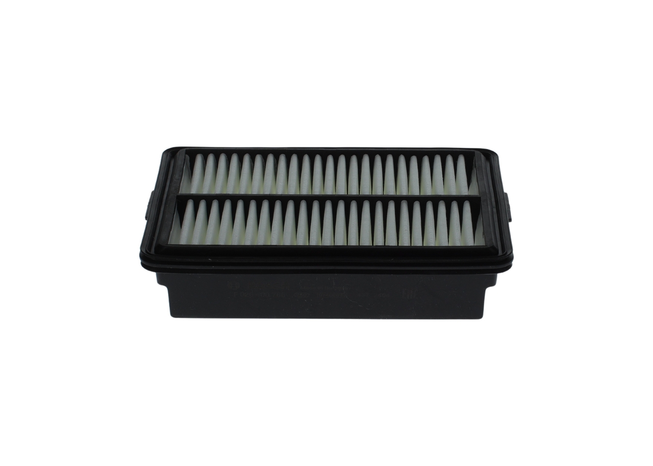 BOSCH F 026 400 766: Ilmansuodatin