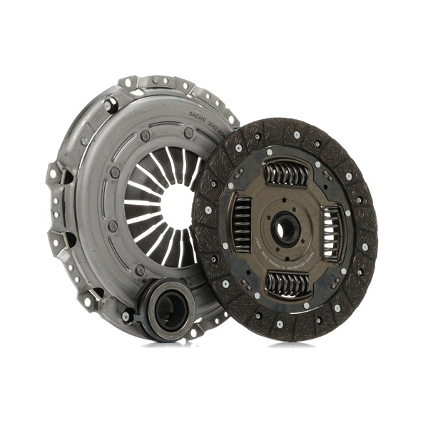SACHS 3000 951 692: Kit ambreiaj
