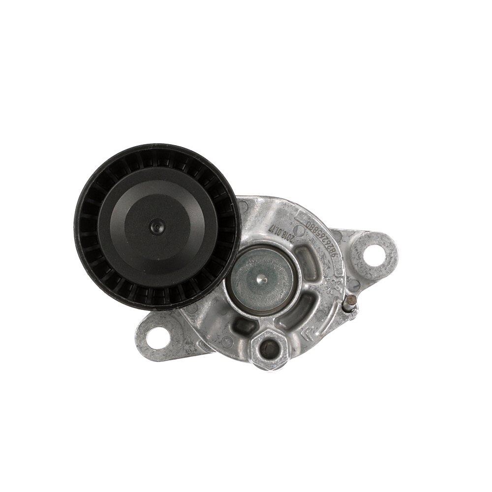 GATES T39524: Intinzator curea, curea distributie DriveAlign™
