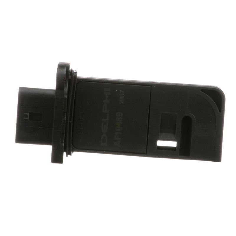 DELPHI AF10489-12B1: Luftmassemätare 12V