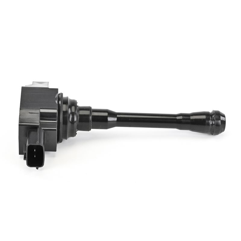 DELPHI GN11131-12B1: Bobina de encendido 12V, 2polos