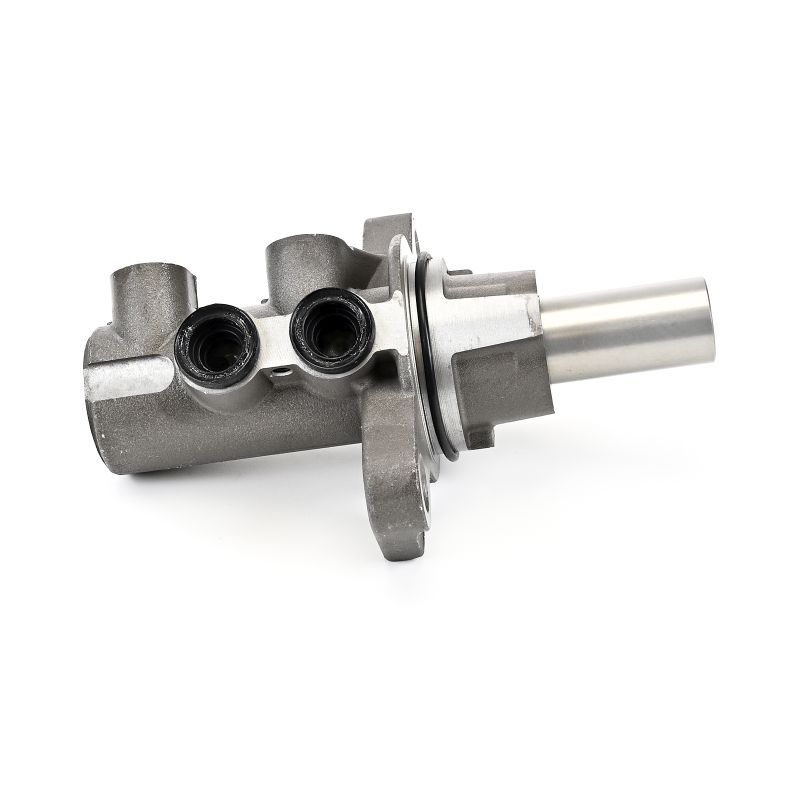 DELPHI LM80780: Huvudbromscylinder