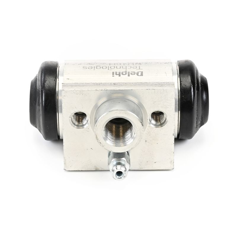DELPHI LW90223: Rattapidurisilinder ilma integreeritud regulaatorita