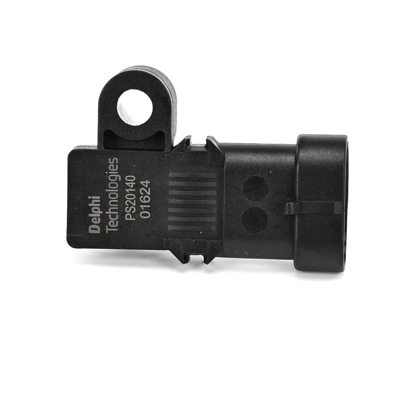 DELPHI PS20140-12B1: MAP sensor