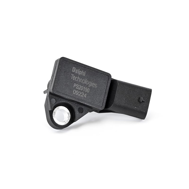 DELPHI PS20150-12B1: MAP sensor