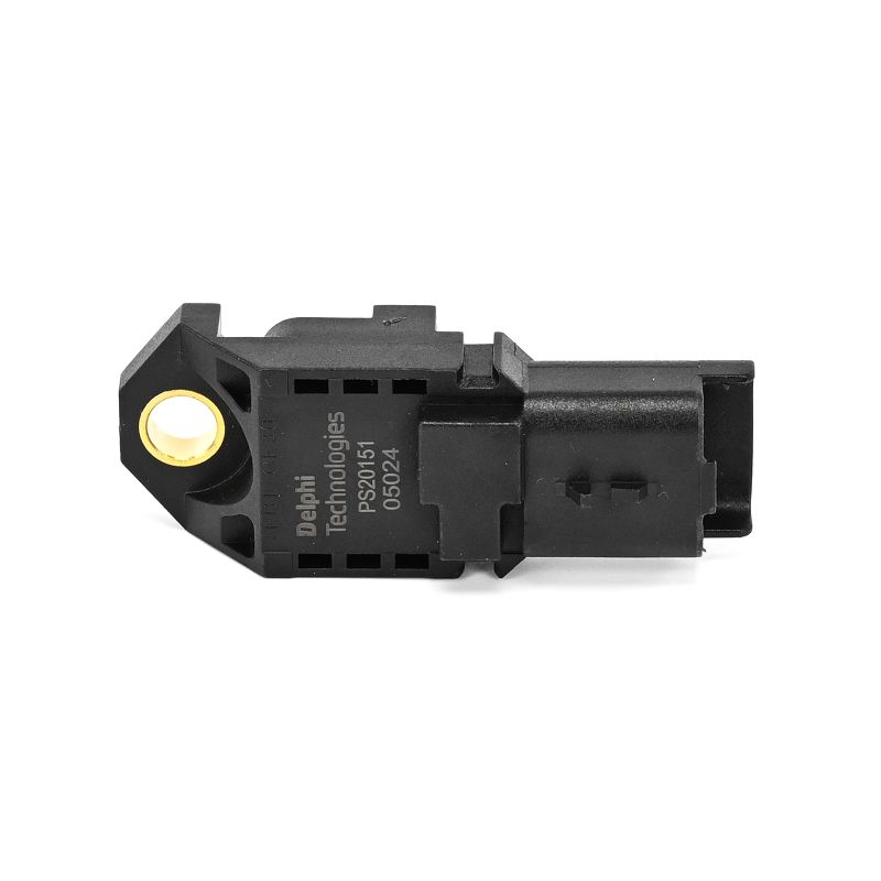 DELPHI PS20151-12B1: MAP sensor
