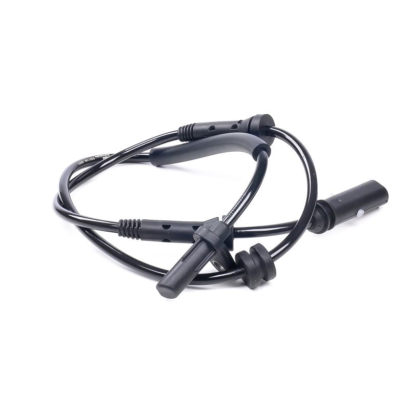 DELPHI SS21166-12B1: Capteur ABS