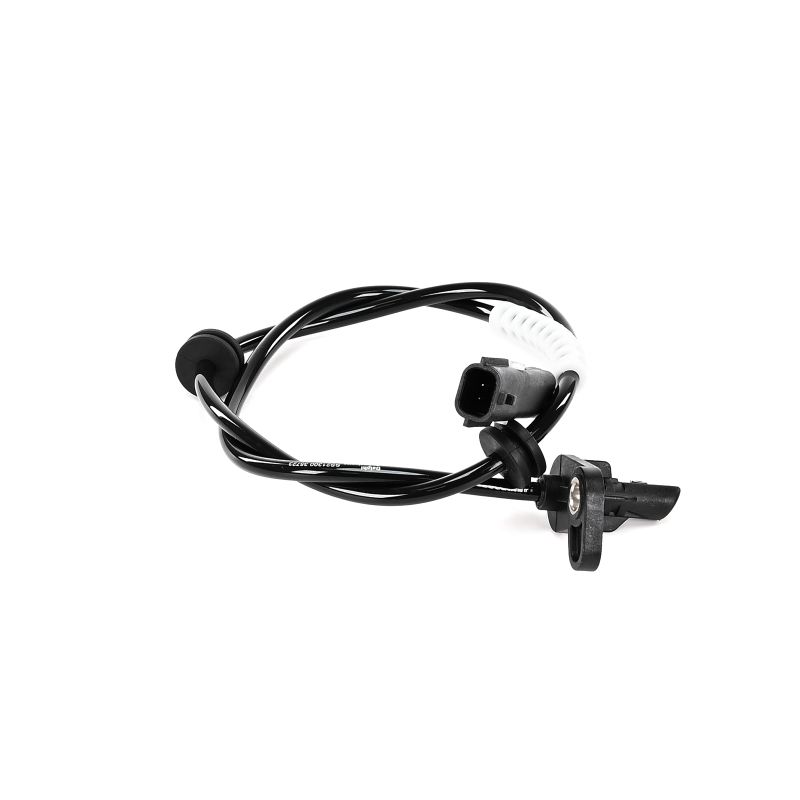 DELPHI SS21300-12B1: Αισθητήρας, στροφές τροχού