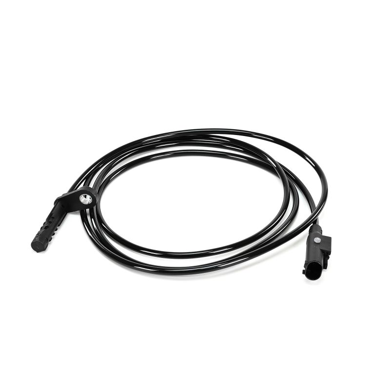 DELPHI SS21318-12B1: Capteur ABS
