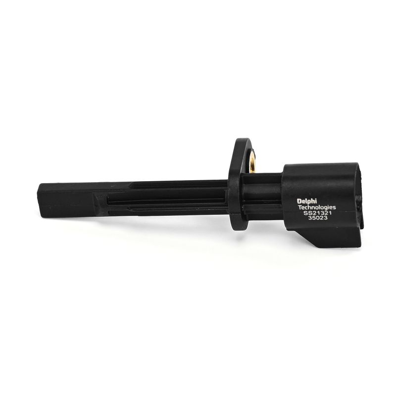 DELPHI SS21321-12B1 Sensor ABS VOLVO XC90 II (256) 235 cv Gasóleo costo