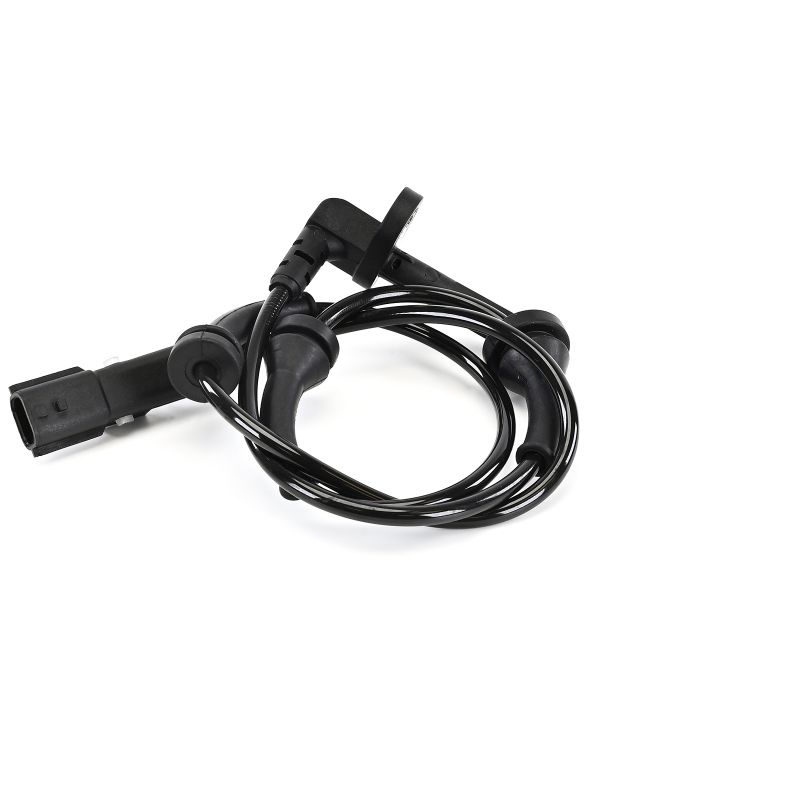 DELPHI SS21323-12B1: Capteur ABS