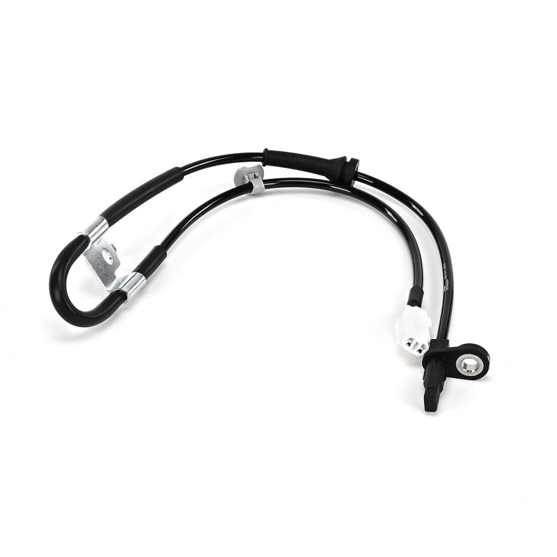 DELPHI SS21340-12B1: Capteur ABS